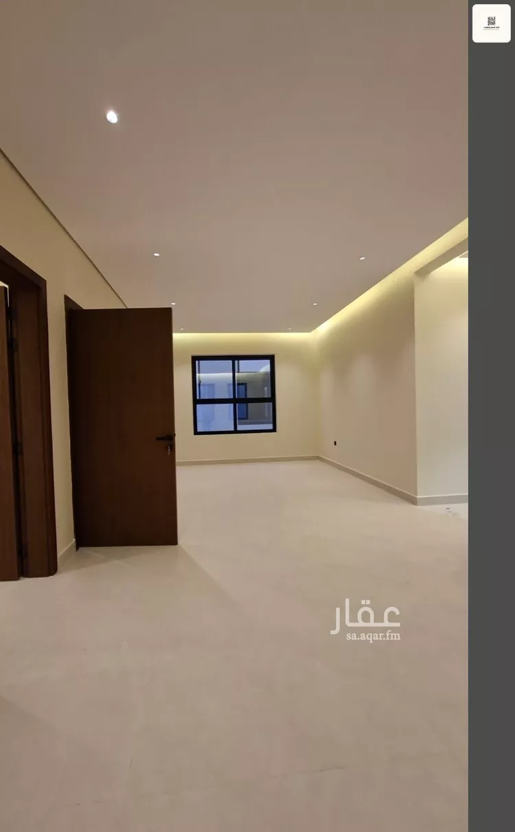 دور للإيجار في شارع محمد بن الهيثم بن شبابه, حي الصفاء, مدينة الرياض, منطقة الرياض 9