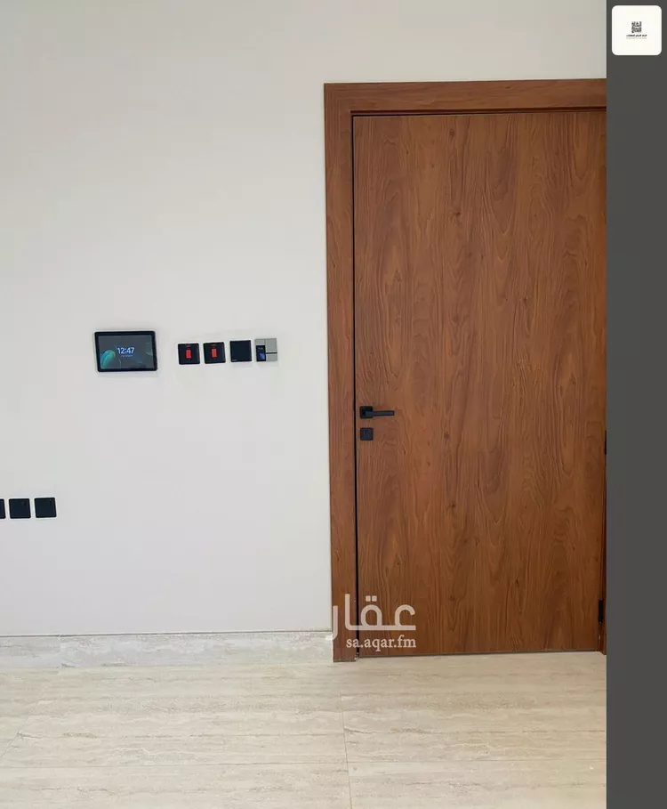 شقة للإيجار في حي الصفاء, مدينة الرياض, منطقة الرياض صورة 3