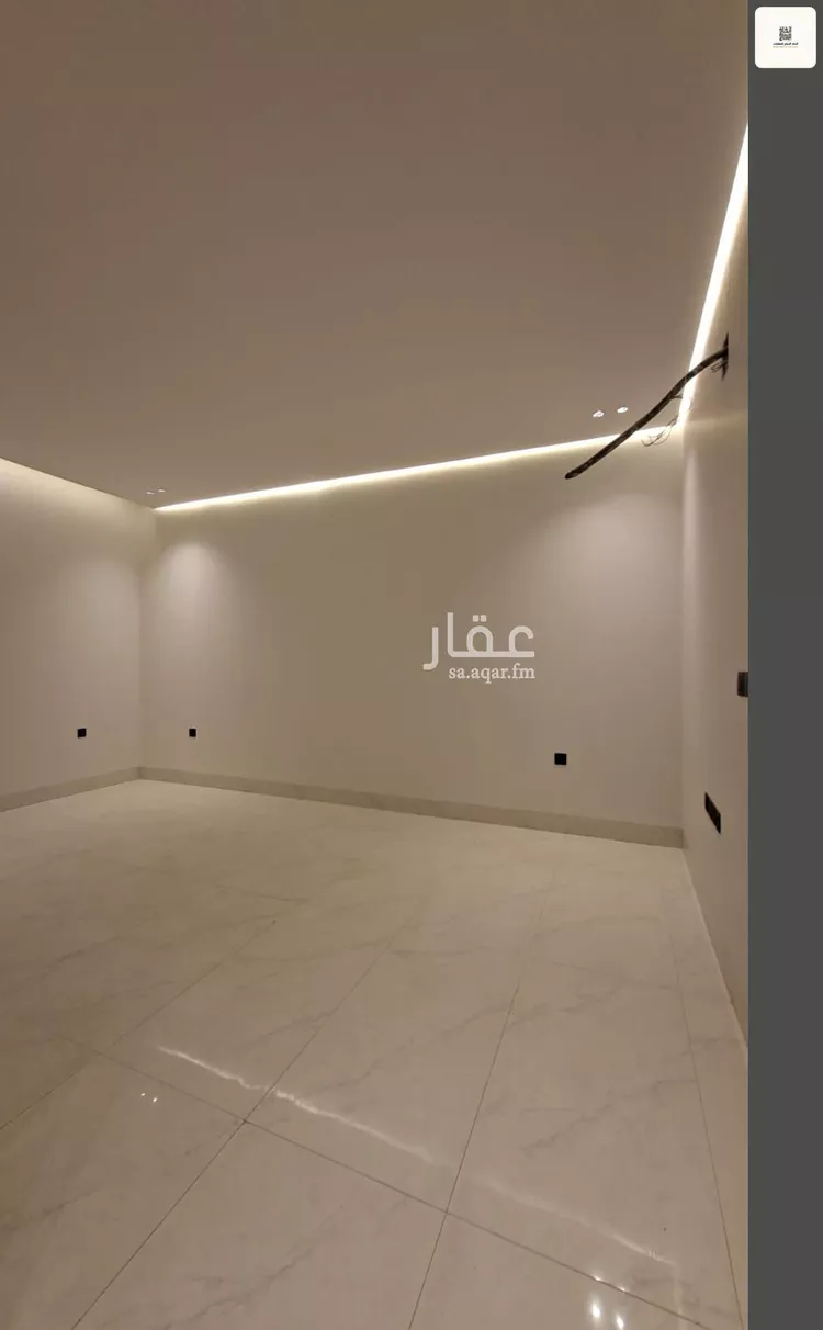 دور للبيع في شارع علاء الدين بيبرس, حي الصفاء, مدينة الرياض, منطقة الرياض صورة 4