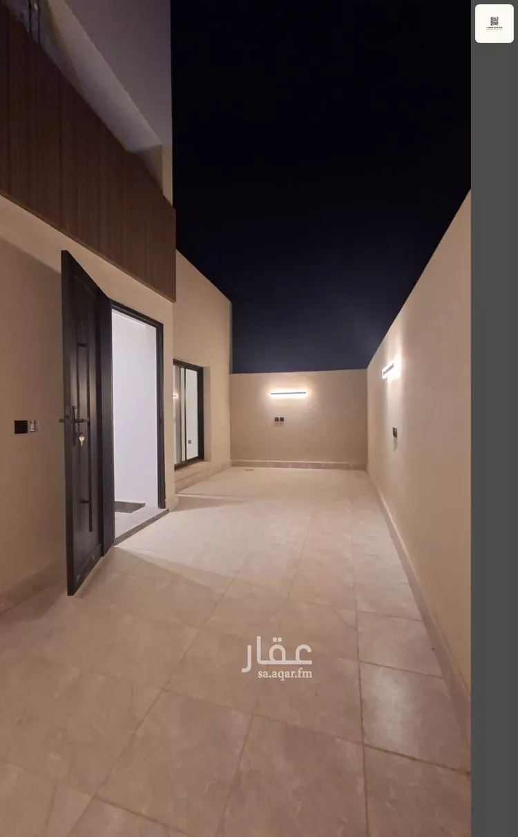 شقة للبيع في شارع علاء الدين بيبرس, حي الصفاء, مدينة الرياض, منطقة الرياض صورة 5