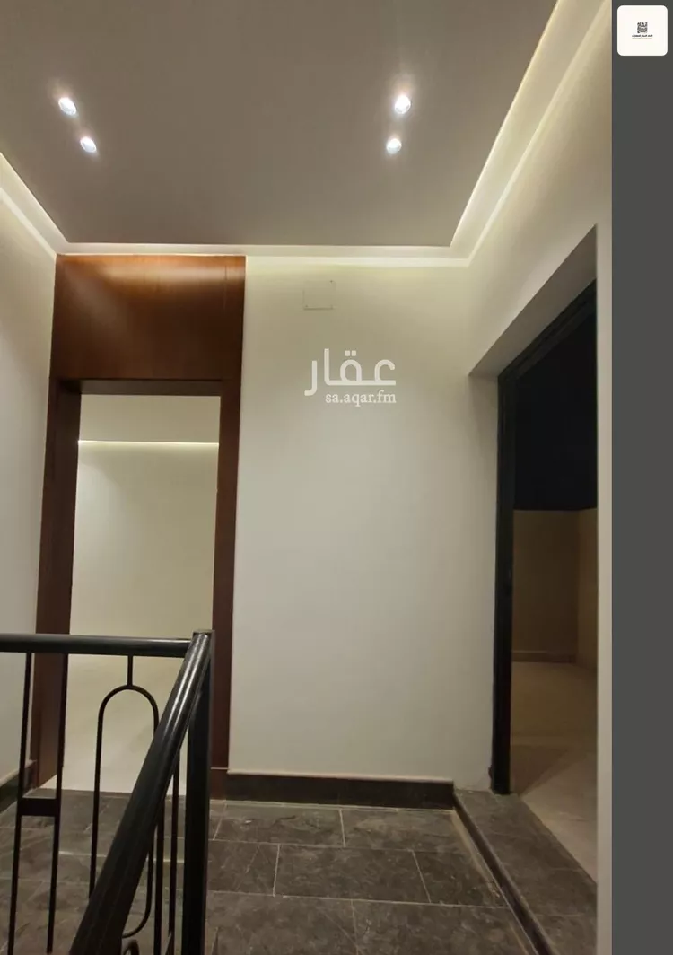 شقة للبيع في شارع علاء الدين بيبرس, حي الصفاء, مدينة الرياض, منطقة الرياض صورة 3