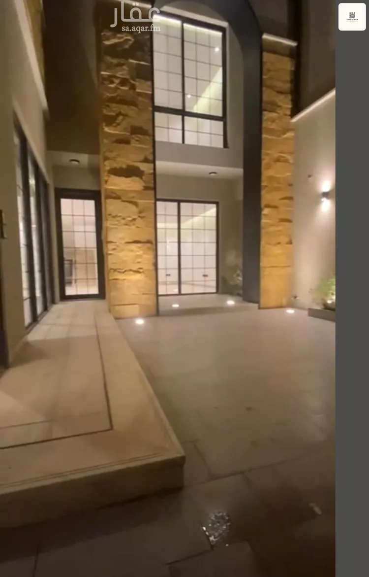 Villa for Rent in Riyadh As Safaa