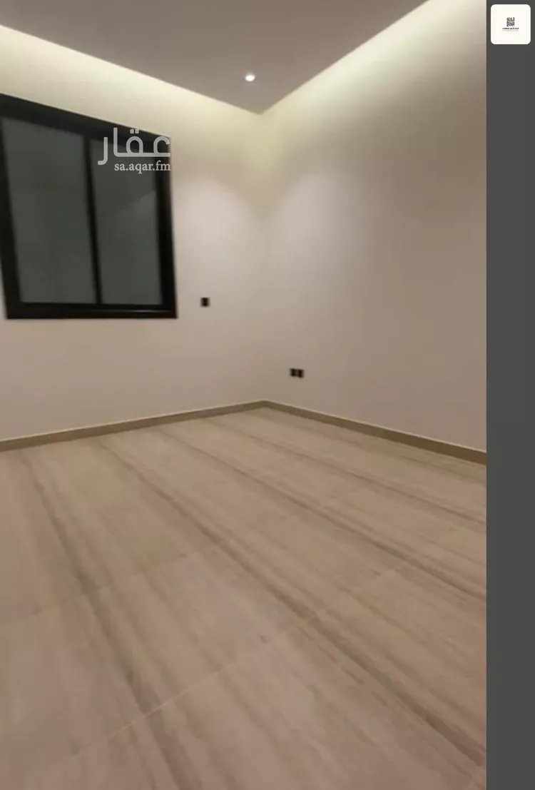 فيلا للإيجار في شارع محمد راشد البكري, حي الصفاء, مدينة الرياض, منطقة الرياض 17