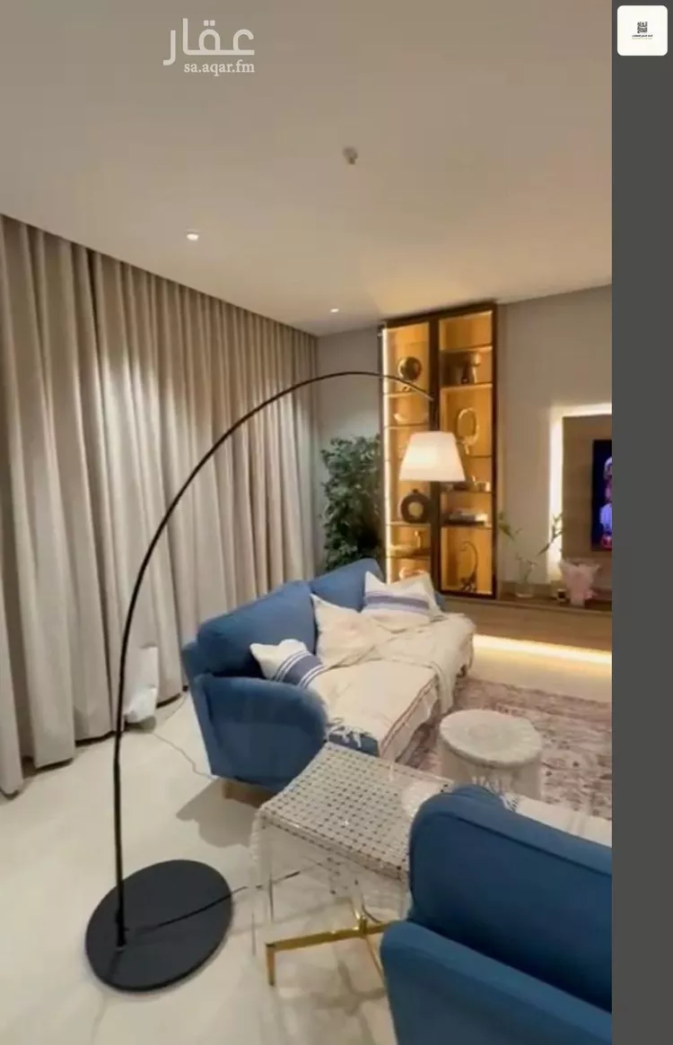 Apartment for Rent in Riyadh As Safaa 6