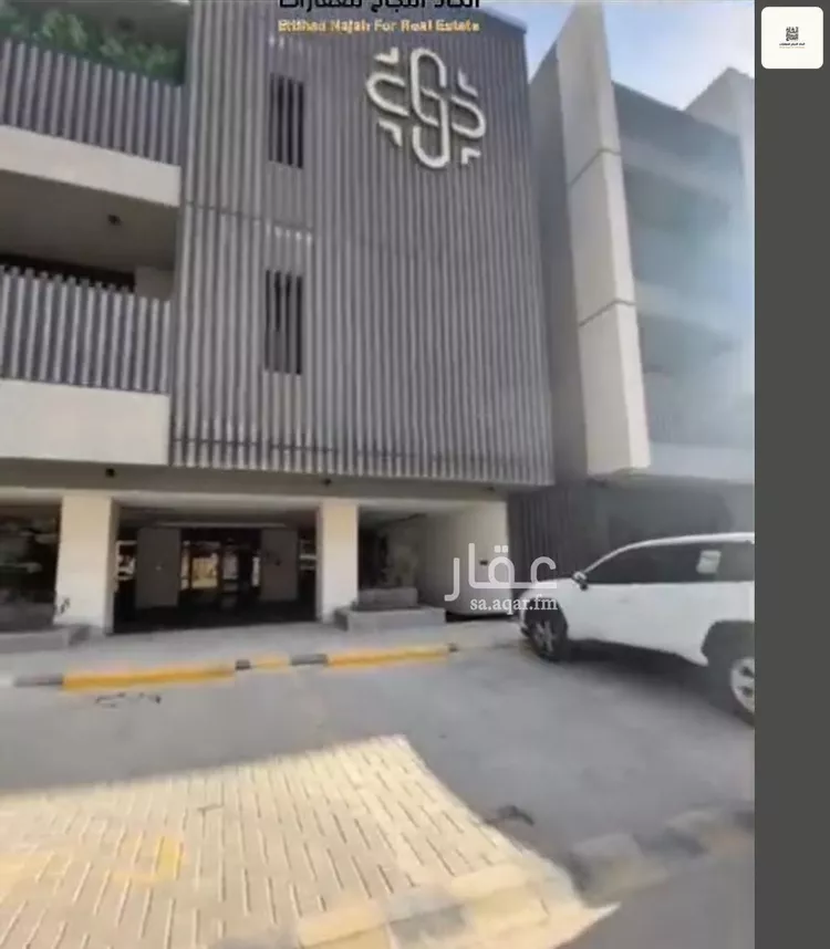 Apartment for Rent in Riyadh As Safaa