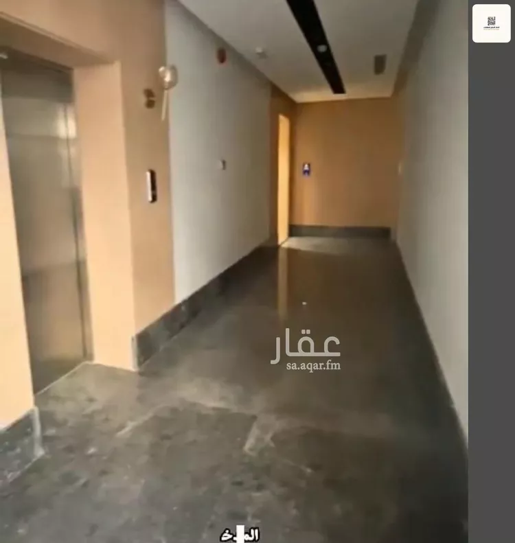 Apartment for Rent in Riyadh As Safaa صورة 2