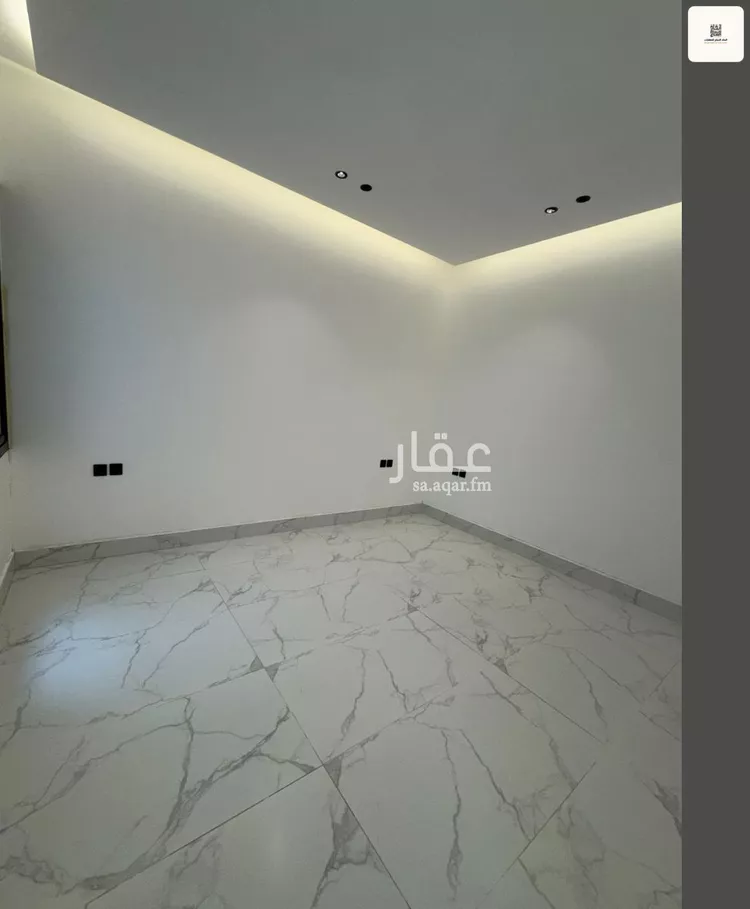 Floor for Sale in Riyadh Ash Shifa 6