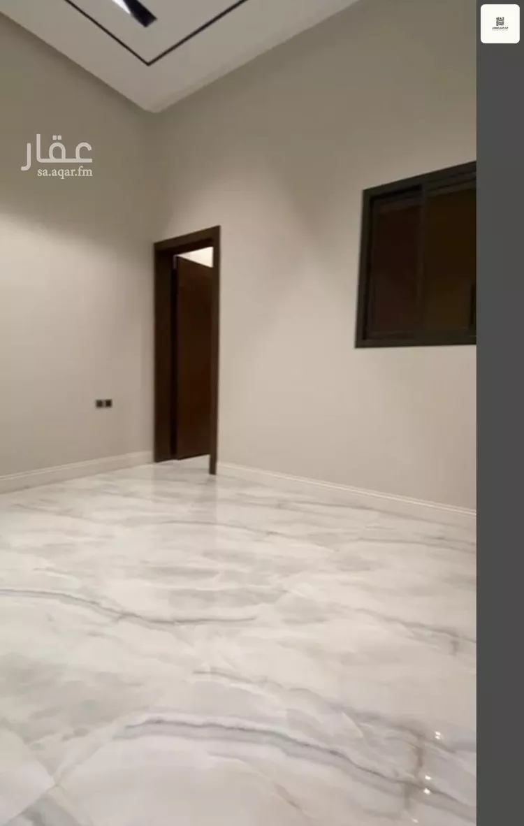 Floor for Rent in Riyadh As Safaa 14
