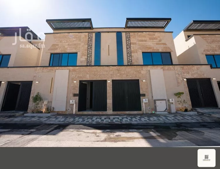 شقة للإيجار في حي الفاروق, مدينة الرياض, منطقة الرياض 1 صورة