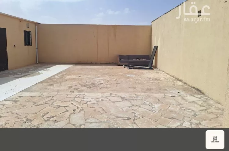 استراحة للإيجار في حي ضاحية نمار, مدينة الرياض, منطقة الرياض 20