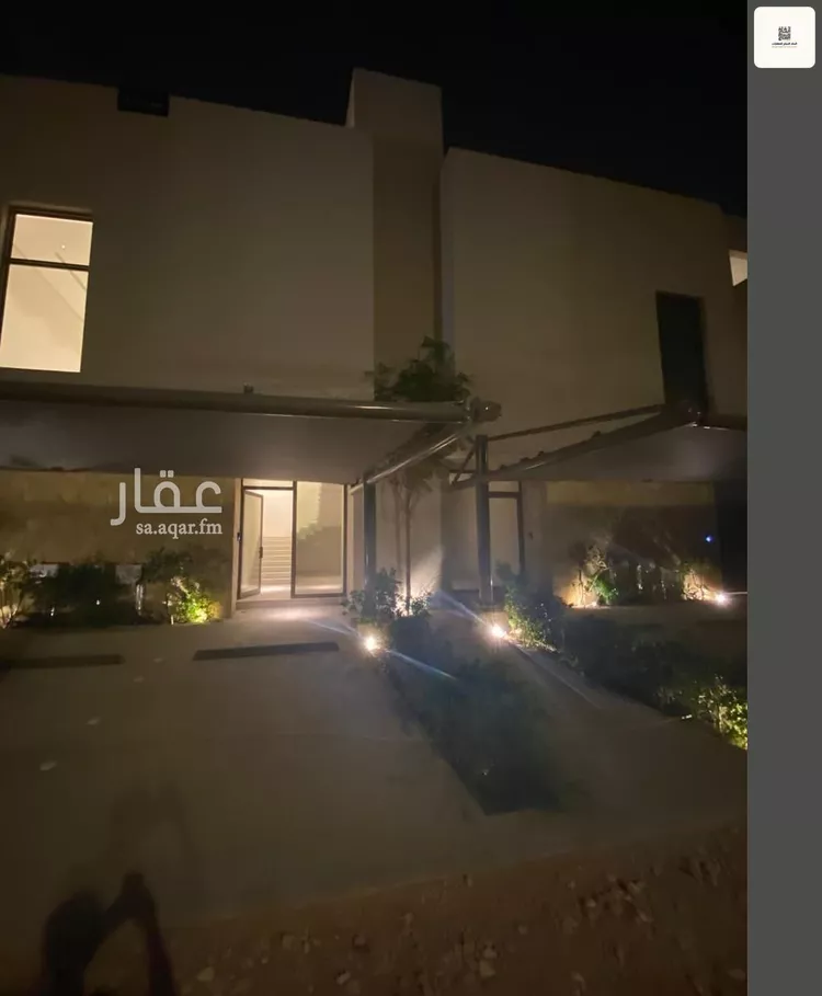 شقة للإيجار في شارع الحارث بن سليل, حي الصفاء, مدينة الرياض, منطقة الرياض