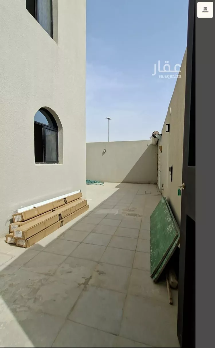 فيلا للبيع في شارع سرة, حي الجزيرة, مدينة الرياض, منطقة الرياض 7