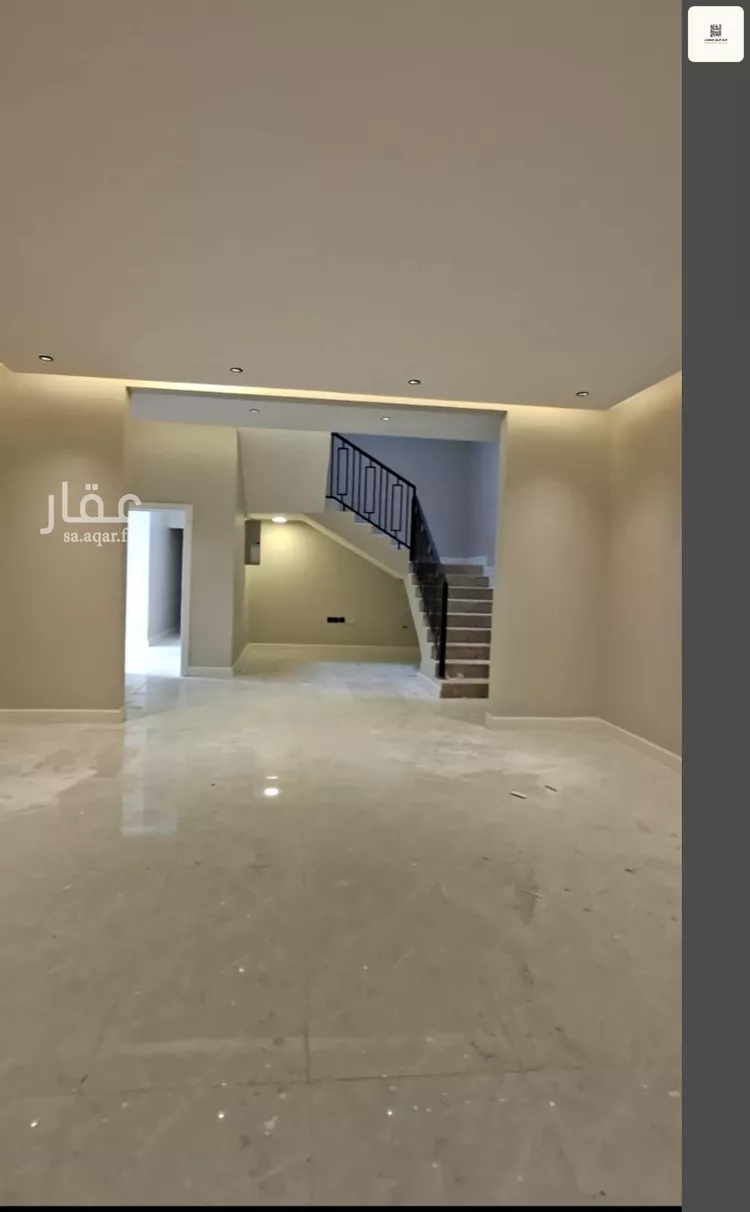 فيلا للبيع في شارع سرة, حي الجزيرة, مدينة الرياض, منطقة الرياض 10