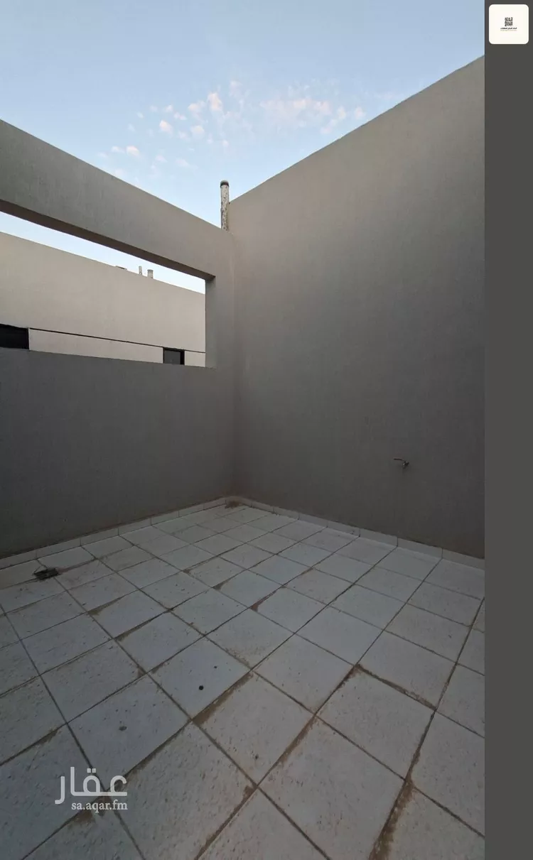 شقة للبيع في شارع خليفة بن عدي الأنصاري البياضي, حي الفاروق, مدينة الرياض, منطقة الرياض صورة 5