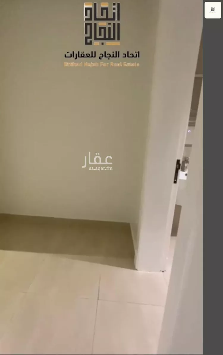 شقة للإيجار في شارع جندب بن زهير بن الحارث, حي الصفاء, مدينة الرياض, منطقة الرياض 15