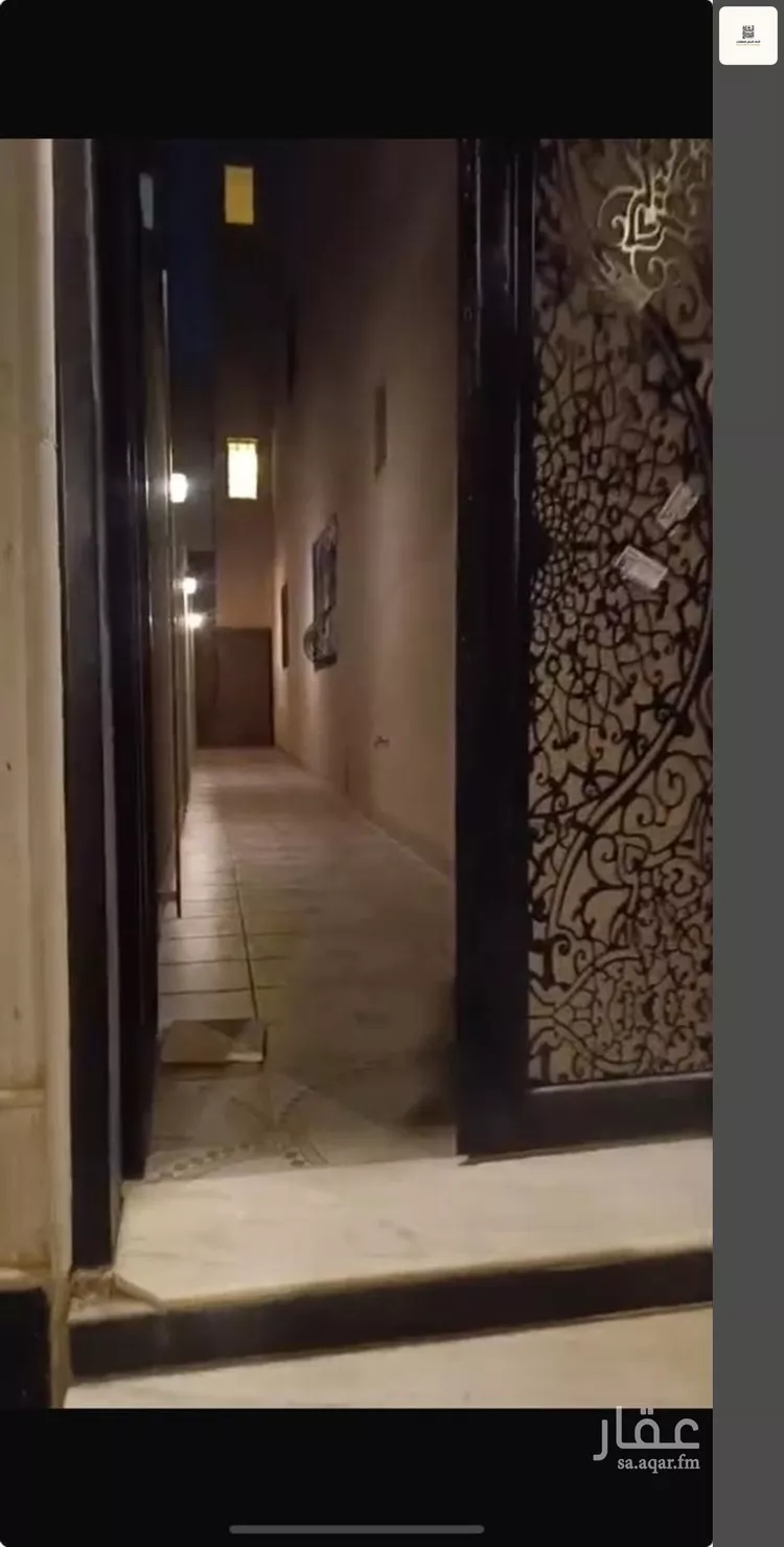 شقة للإيجار في شارع النثر, حي قرطبة, مدينة الرياض, منطقة الرياض صورة 3