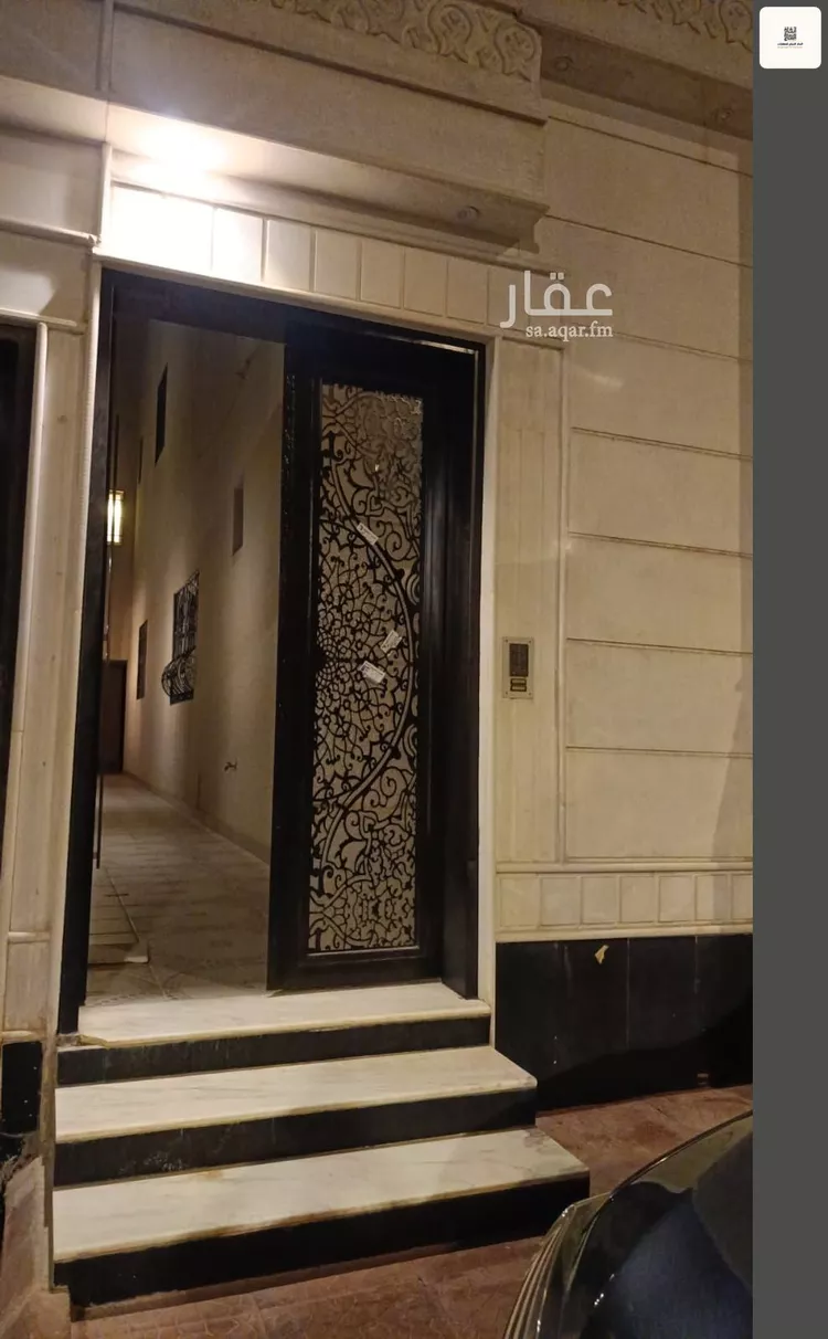 شقة للإيجار في شارع النثر, حي قرطبة, مدينة الرياض, منطقة الرياض صورة 2
