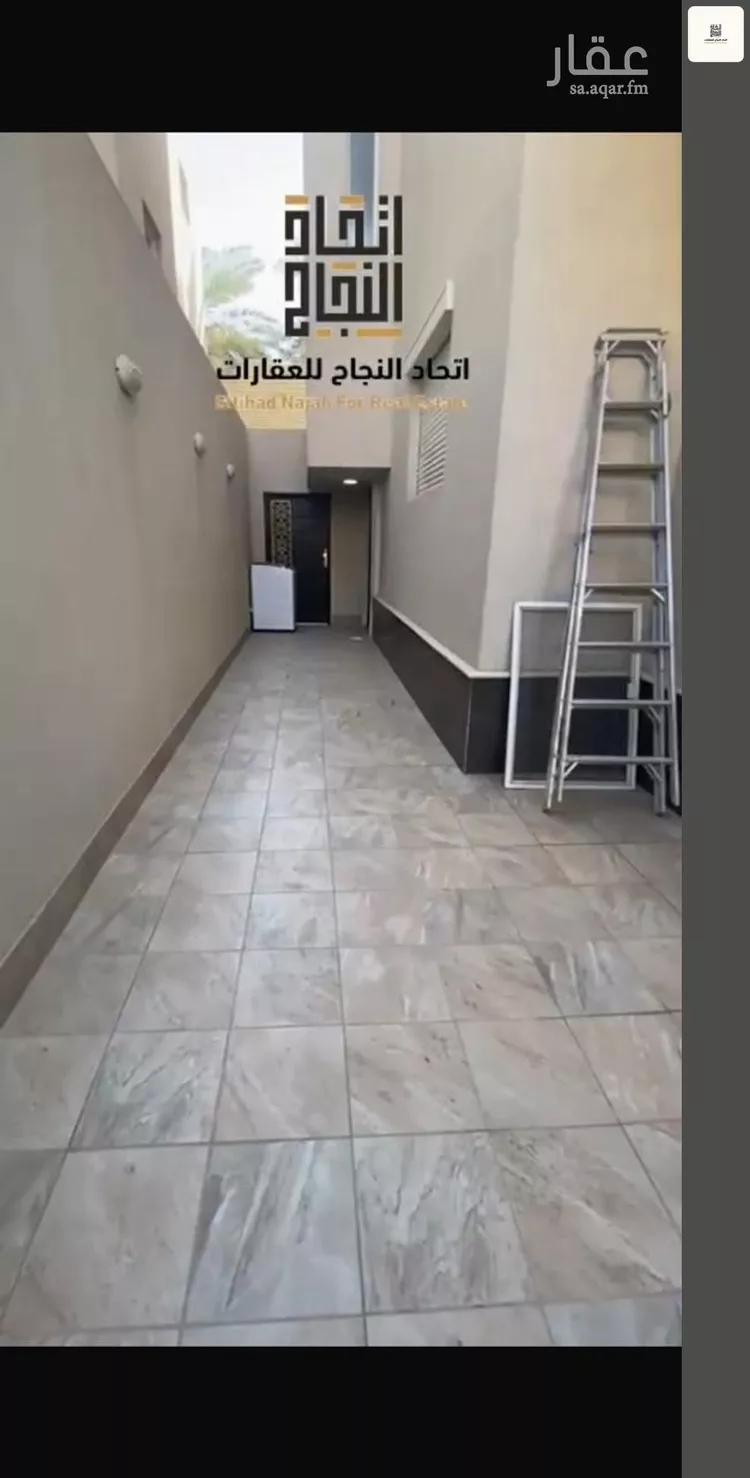 دور للإيجار في شارع الربيدي, حي الربوة, مدينة الرياض, منطقة الرياض صورة 2