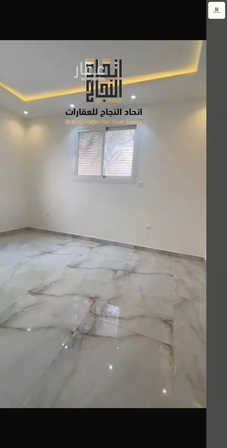 دور للإيجار في شارع الربيدي, حي الربوة, مدينة الرياض, منطقة الرياض 16