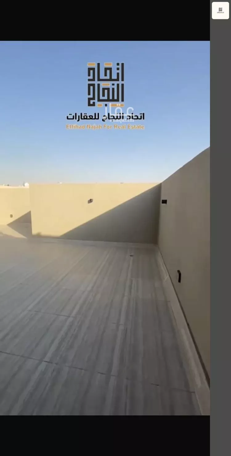 فيلا للإيجار في شارع سليمان بن عبدالعزيز الراجحي, حي الصفاء, مدينة الرياض, منطقة الرياض 23
