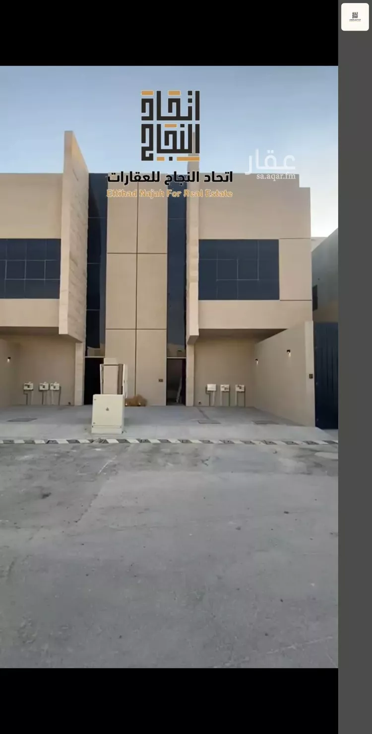 دور للإيجار في شارع ممر21, حي الصفاء, مدينة الرياض, منطقة الرياض