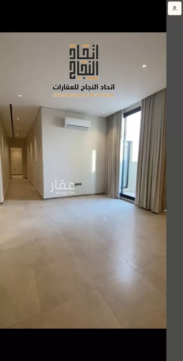 دور للإيجار في شارع ممر21, حي الصفاء, مدينة الرياض, منطقة الرياض 7