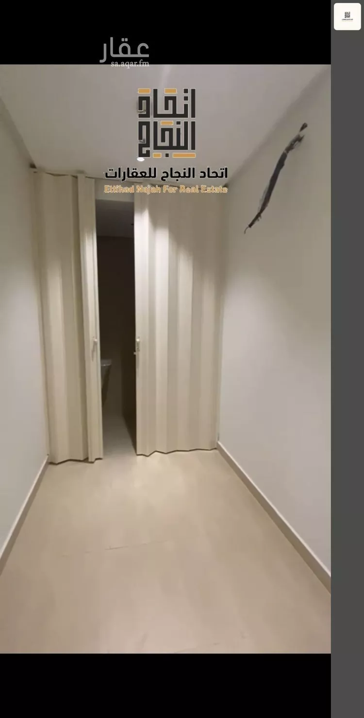 شقة للإيجار في شارع فاطمة الزهراء, حي الصفاء, مدينة الرياض, منطقة الرياض 10