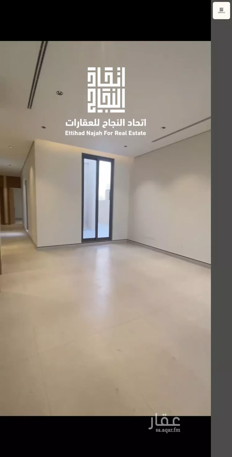 شقة للإيجار في شارع عيسى الملاحي, حي الصفاء, مدينة الرياض, منطقة الرياض صورة 5