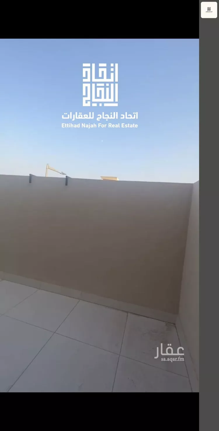 شقة للإيجار في شارع عيسى الملاحي, حي الصفاء, مدينة الرياض, منطقة الرياض 6
