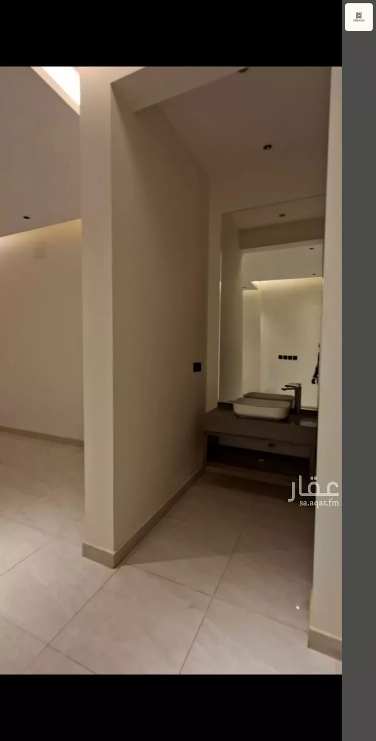 دور للبيع في شارع سواد بن قارب, حي الروضة, مدينة الرياض, منطقة الرياض صورة 4