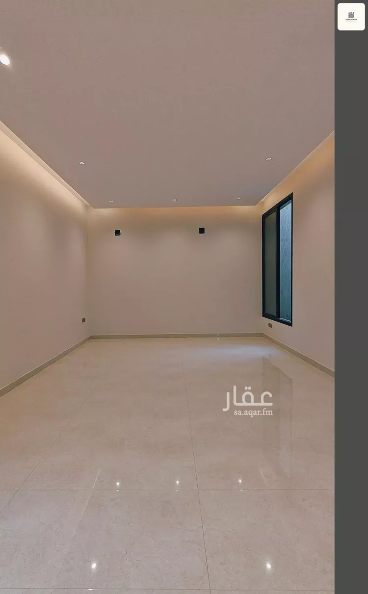 فيلا للبيع في شارع الحارث بن ثابت الخزرج, حي الصفاء, مدينة الرياض, منطقة الرياض صورة 5