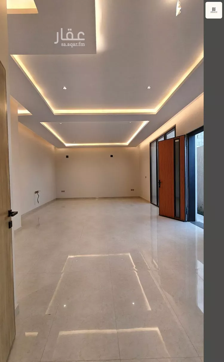 Villa for Sale in Riyadh As Safaa 7