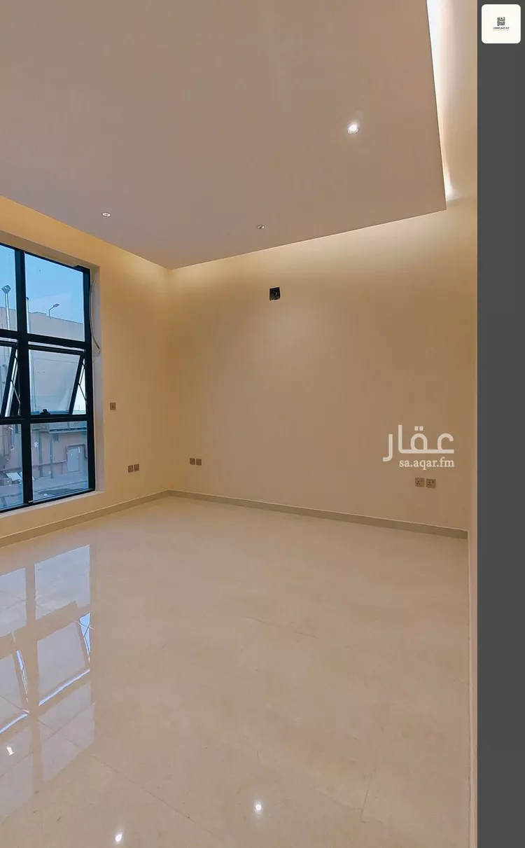 Villa for Sale in Riyadh As Safaa 14