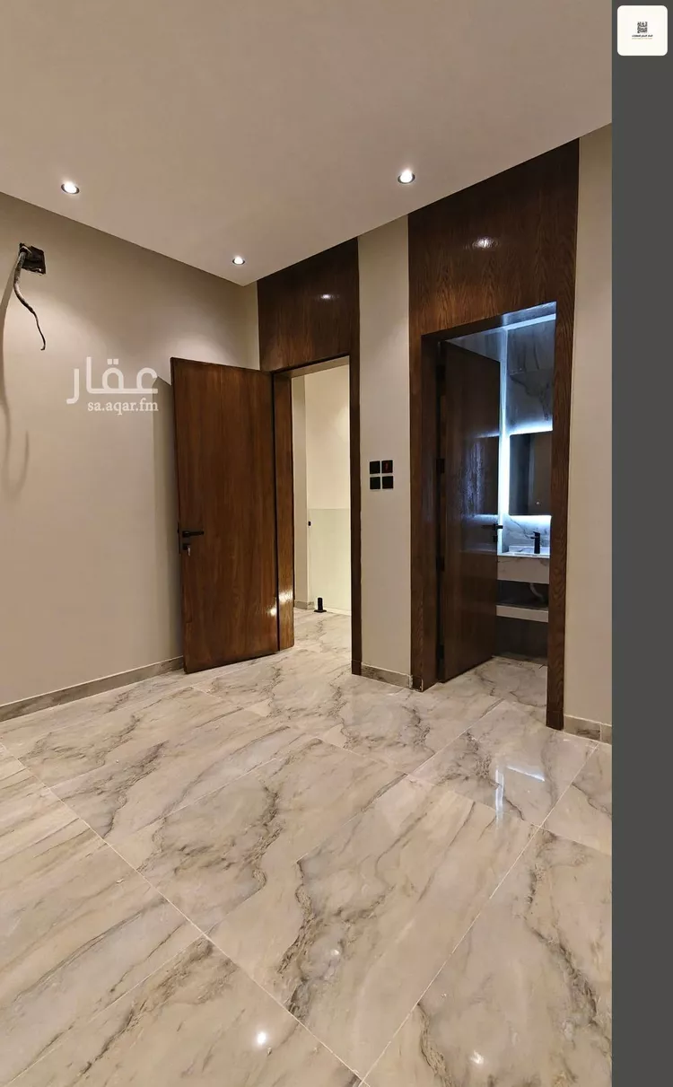 فيلا للبيع في شارع ربيعة بن امية الثقفي, حي الفاروق, مدينة الرياض, منطقة الرياض 12