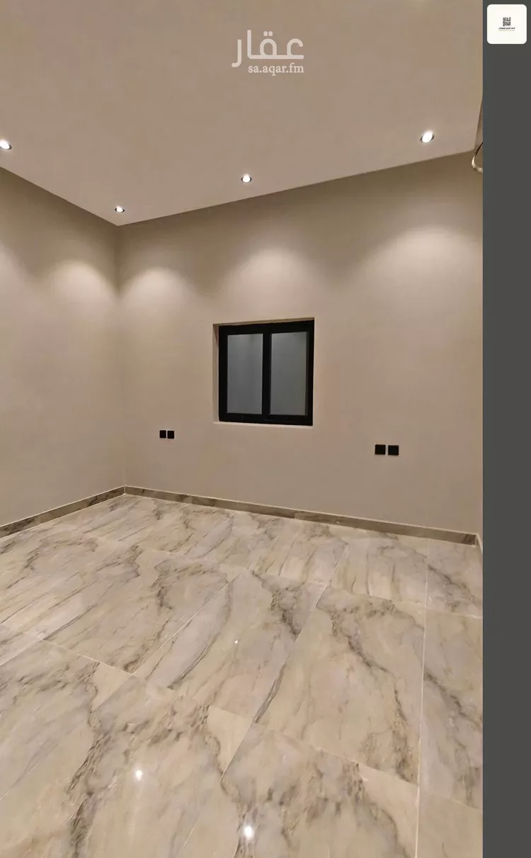 فيلا للبيع في شارع ربيعة بن امية الثقفي, حي الفاروق, مدينة الرياض, منطقة الرياض 13