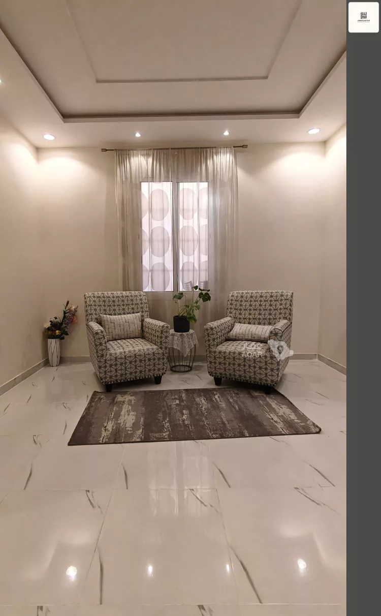 فيلا للبيع في شارع الفقهاء, حي الربوة, مدينة الرياض, منطقة الرياض 6