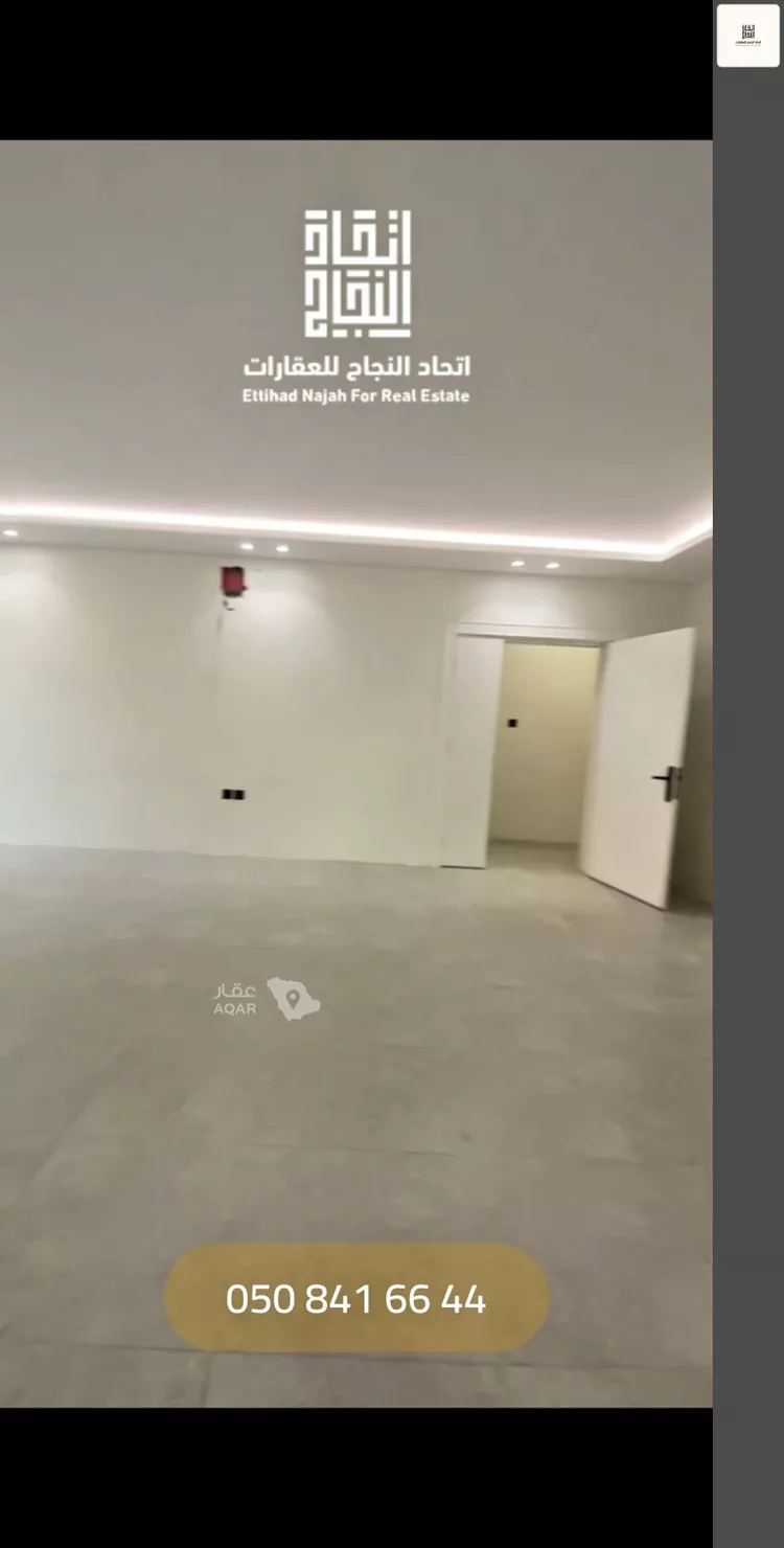 دور للإيجار في شارع رقم 27, حي الجزيرة, مدينة الرياض, منطقة الرياض 11