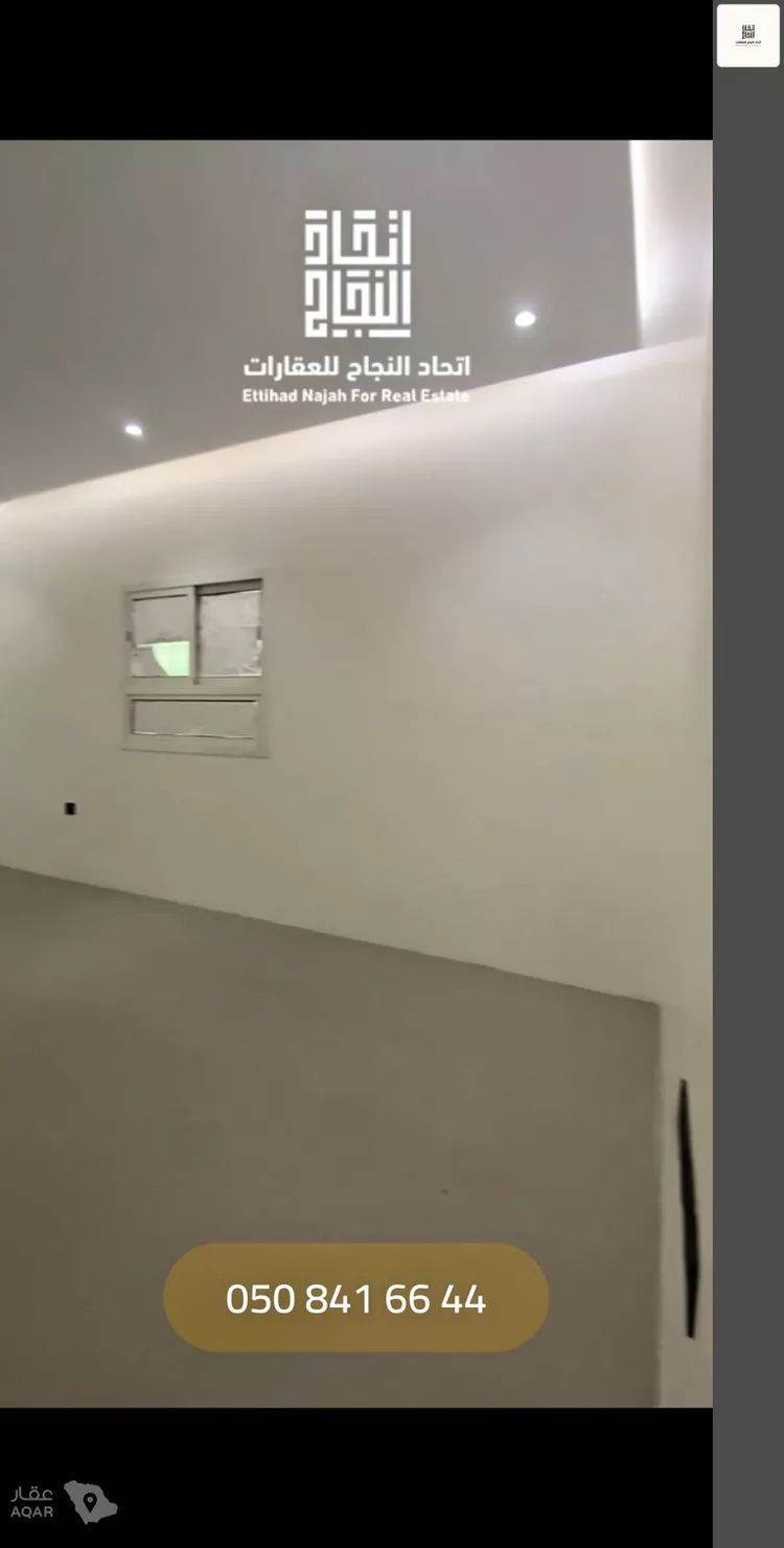 دور للإيجار في شارع رقم 27, حي الجزيرة, مدينة الرياض, منطقة الرياض 16