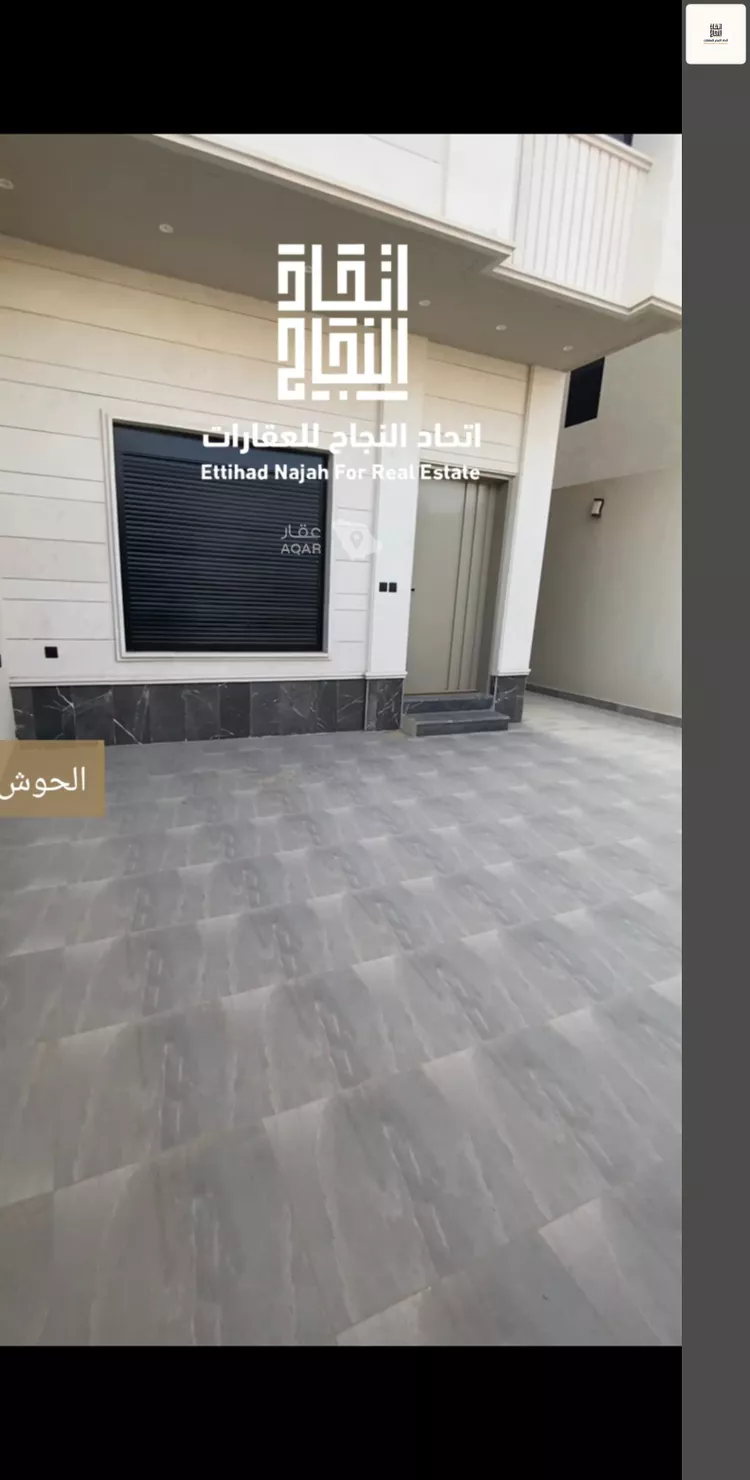 دور للإيجار في شارع محمد بن الهيثم بن شبابه, حي الصفاء, مدينة الرياض, منطقة الرياض 3