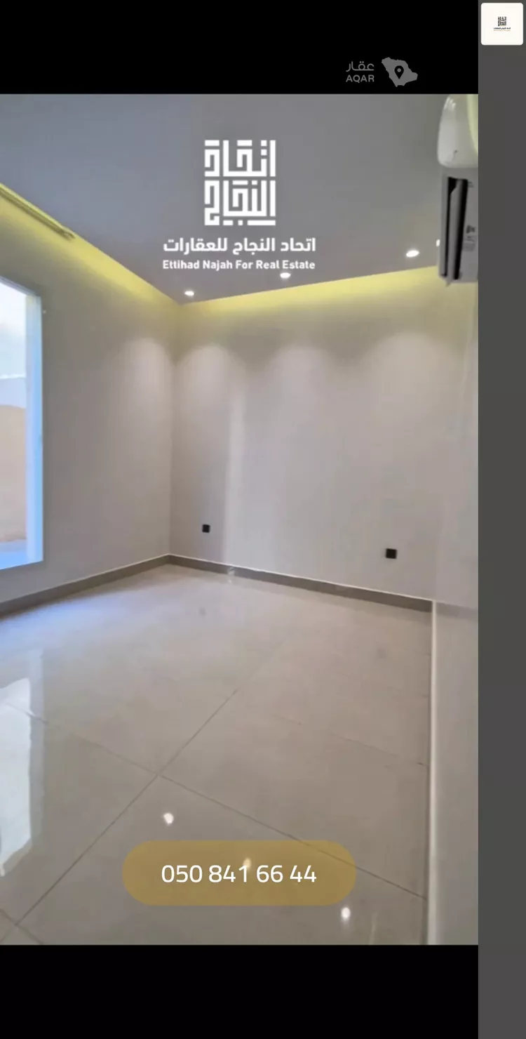 فيلا للإيجار في شارع الاجدل, حي الصفاء, مدينة الرياض, منطقة الرياض 12