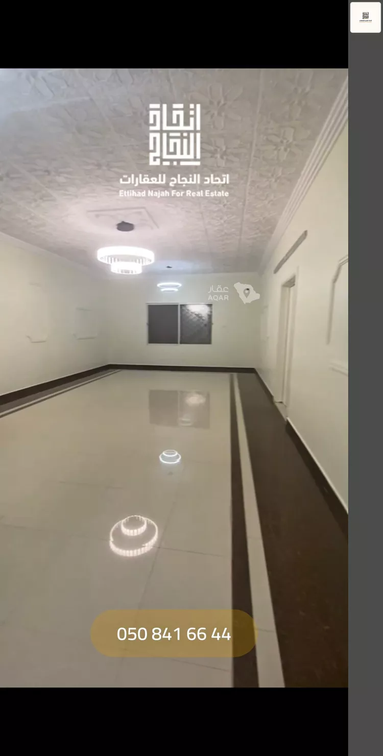 دور للإيجار في حي الجزيرة, مدينة الرياض, منطقة الرياض 14