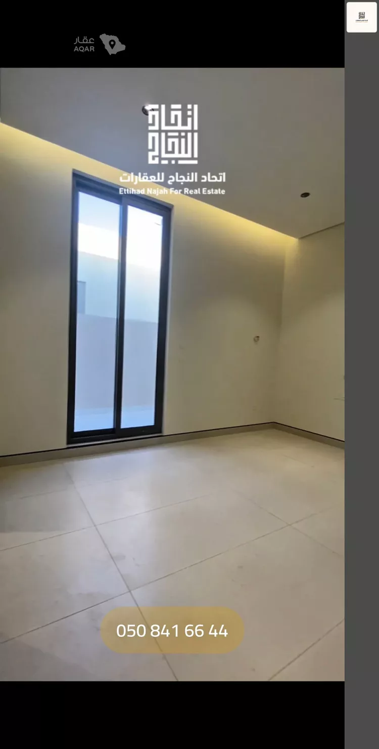 شقة للإيجار في شارع الحارث بن سليل, حي الصفاء, مدينة الرياض, منطقة الرياض 11