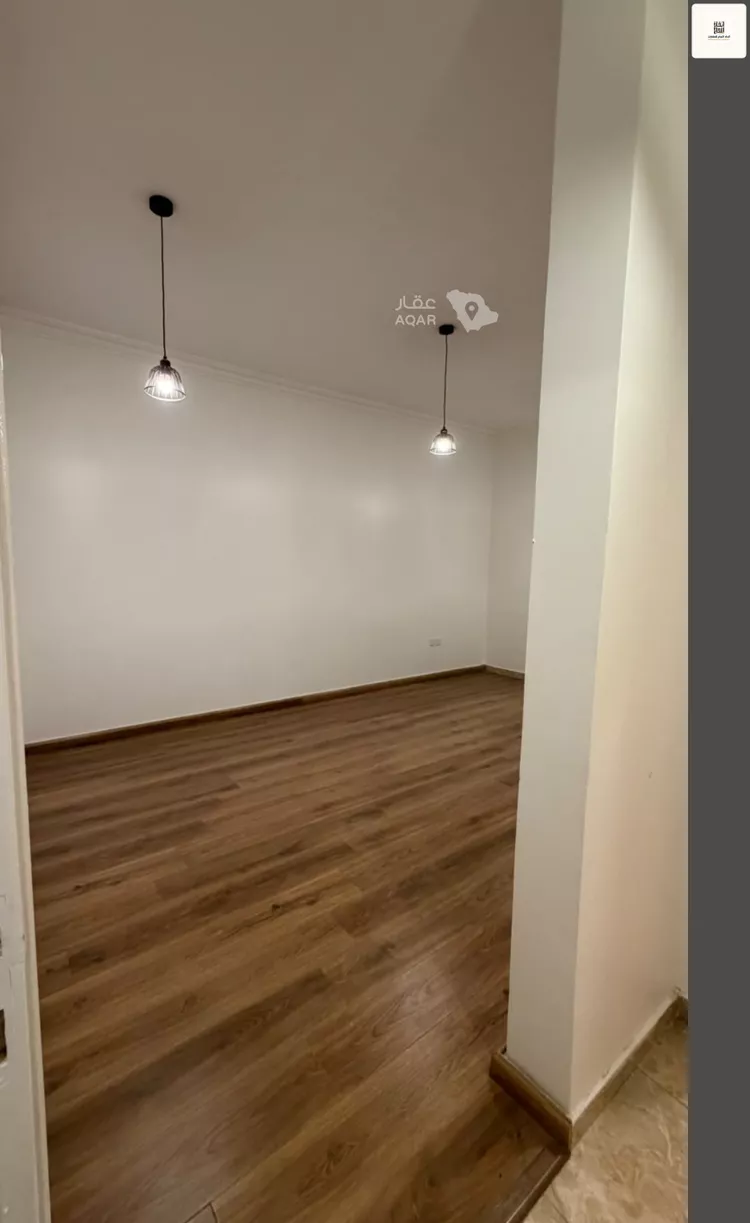 Apartment for Rent in Riyadh An Narjis 6