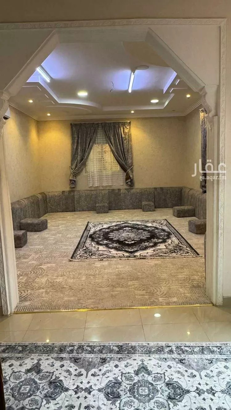 House for Sale in Al Hofuf Al Aziziyah