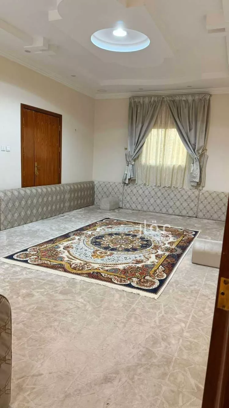 فيلا للبيع في شارع المجر, حي العزيزية الأول, مدينة الاحساء, المنطقة الشرقية صورة 4