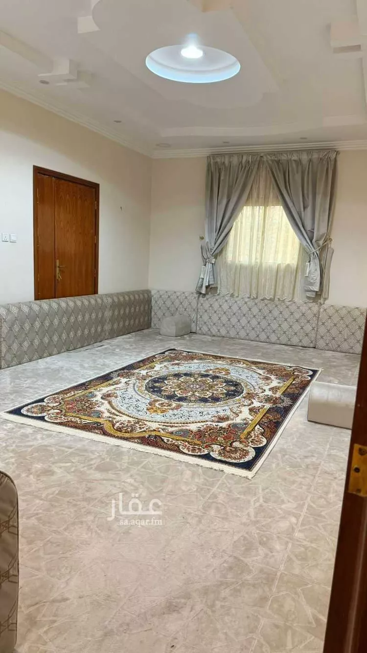 بيت للبيع في شارع المجر ، حي العزيزية الأول ، الهفوف ، الاحساء صورة 3