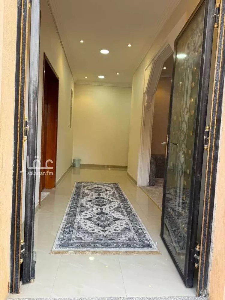 بيت للبيع في شارع المجر ، حي العزيزية الأول ، الهفوف ، الاحساء صورة 2