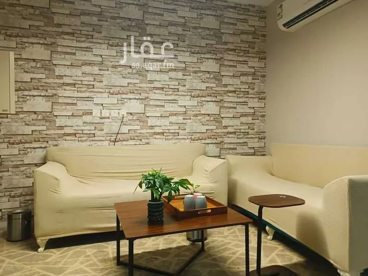 شقة للإيجار في شارع عبدالله بن عباس, حي السويس 2, مدينة جازان, منطقة جازان صورة 3