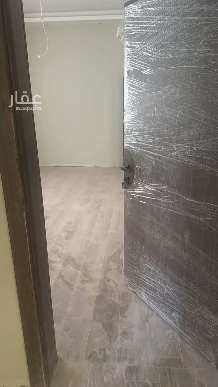 Apartment for Rent in Medina As Salam