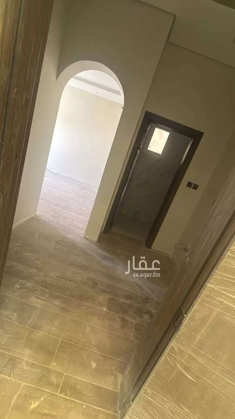 Apartment for Rent in Medina As Salam صورة 2